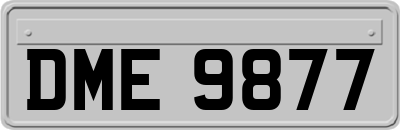 DME9877