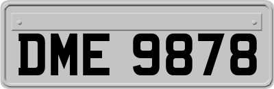 DME9878