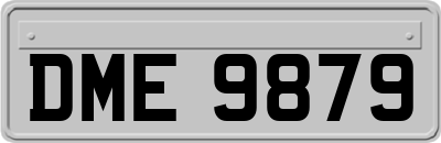 DME9879