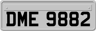 DME9882