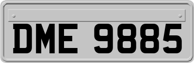 DME9885