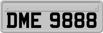 DME9888