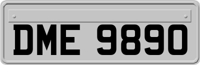 DME9890
