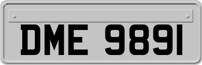 DME9891
