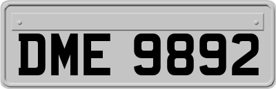 DME9892