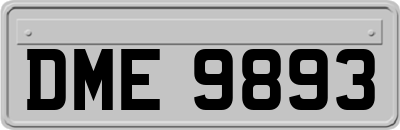 DME9893