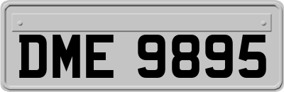 DME9895
