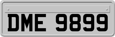 DME9899