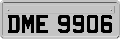 DME9906