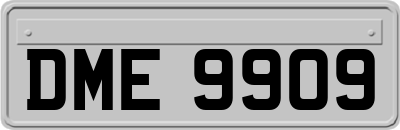 DME9909