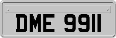 DME9911