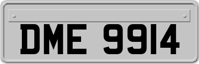 DME9914