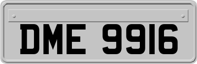 DME9916