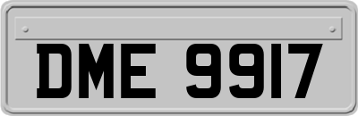 DME9917