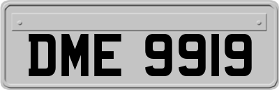 DME9919