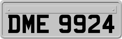 DME9924