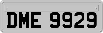 DME9929