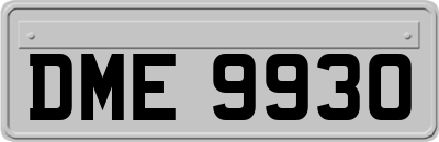 DME9930