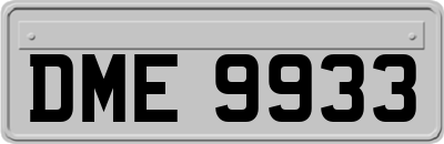 DME9933