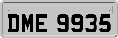 DME9935