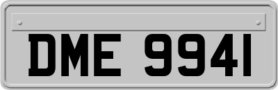 DME9941