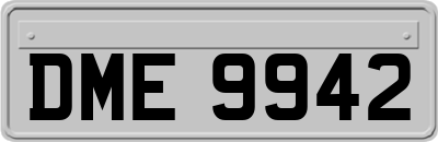DME9942