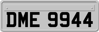 DME9944
