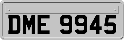 DME9945