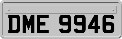 DME9946
