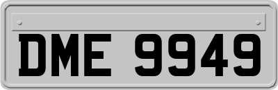 DME9949