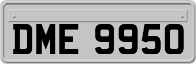 DME9950