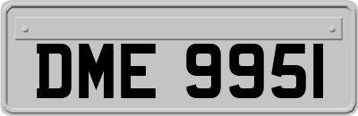 DME9951