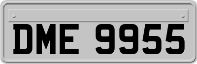 DME9955