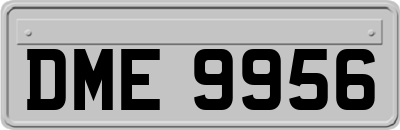 DME9956