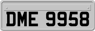 DME9958