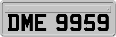 DME9959