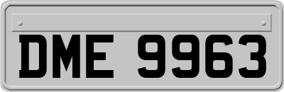 DME9963