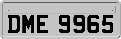 DME9965