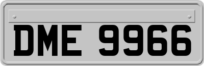 DME9966