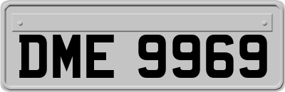 DME9969