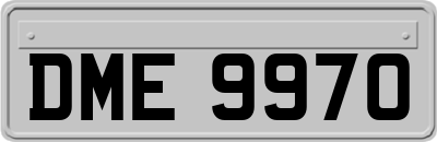 DME9970