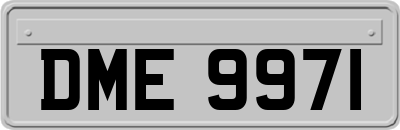 DME9971