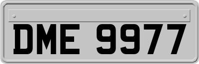 DME9977