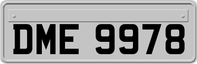 DME9978