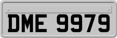 DME9979