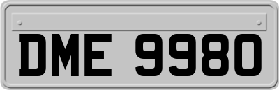 DME9980