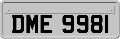 DME9981