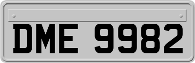 DME9982