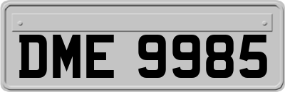 DME9985