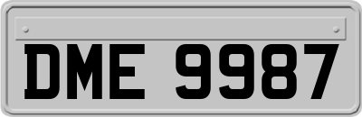DME9987